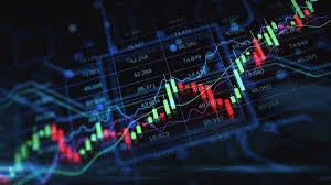 Indian Stock Markets Surge as West Asia Tensions Ease