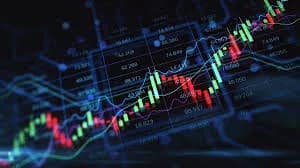 Indian Stock Markets Surge as West Asia Tensions Ease