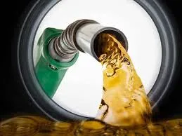Fuel Prices Under Watch as States Review Tax Structure