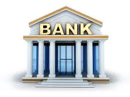 Bank Services Disrupted in Several States Due to Extended Holidays