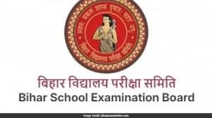 BSEB Denies Rumours on Class 10 Result Declaration