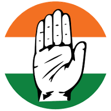 Congress Announces Statewide Protest Over LPG Shortage and Price Rise