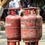 India Faces Real Risk to LPG Supply as Hormuz Disruptions Deepen