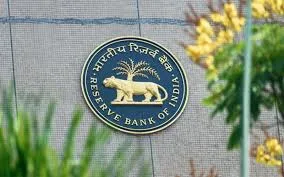 RBI Keeps Close Watch on Rupee Amid Global Uncertainty