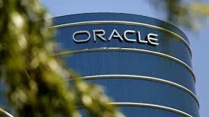 Oracle Lays Off Thousands Globally, Around 12,000 Jobs Hit in India Amid AI Push