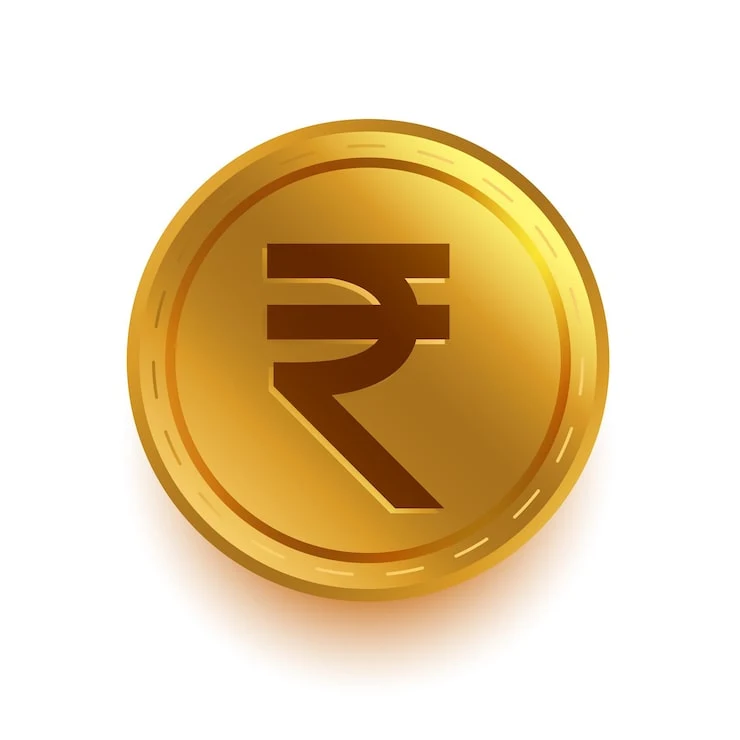 Rupee Under Pressure as Oil Prices Remain Volatile