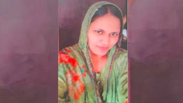 Pak-Linked Terror Module in India Used ‘Khawateen’ Wing, Zakir Naik Speeches for Radicalisation