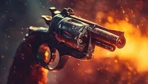 Youth Found Dead During Sister’s Wedding in Sitamarhi