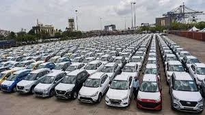 Bihar Sets Deadline for HSRP Number Plates; Over 52 Lakh Vehicles Face Risk of Fines