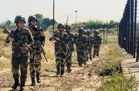 Indian Army Agniveer Recruitment Deadline Ends Today
