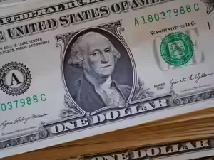 India’s Forex Reserves Jump by $9 Billion, Signals Economic Strength