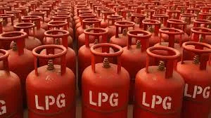 India Strengthens Energy Diplomacy Amid LPG Supply Concerns