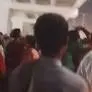 Major Accident Averted at Patna Metro Site: Labourer Trapped Under Slab, Rescued After Intense Effort