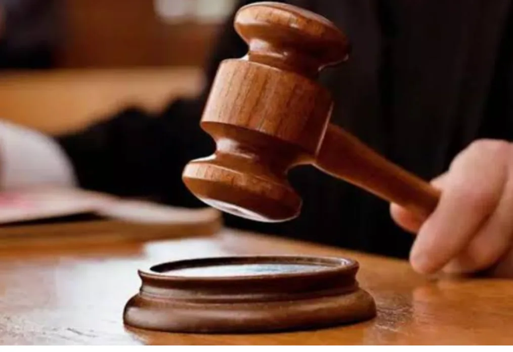 नीट पेपर लीक मामले पर कोर्ट ले सकता है संज्ञान