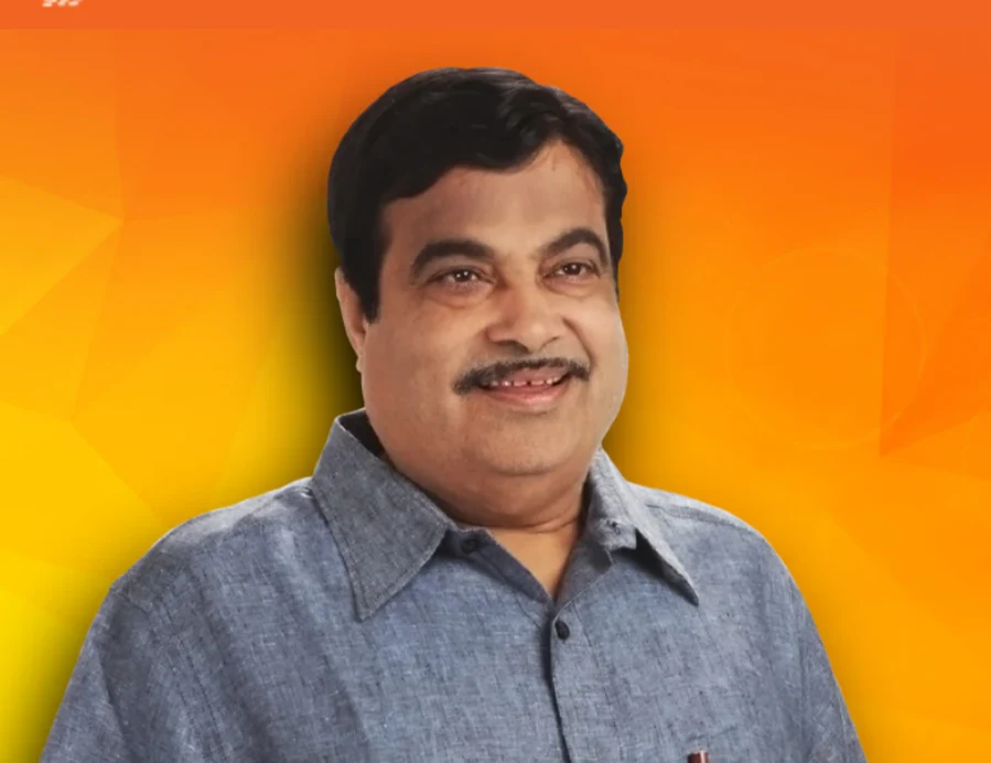 नितिन गडकरी को मिली कोर्ट से राहत
