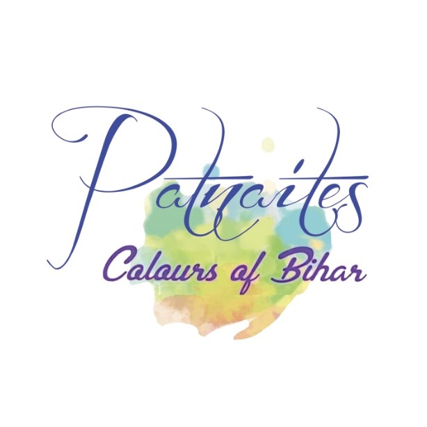Patnaites Media logo